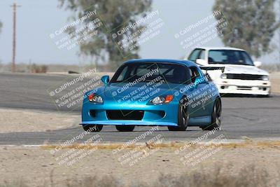 media/Oct-20-2024-Speed Ventures (Sun) [[868654b27b]]/Green/Session 2 (Off Ramp Exit)/